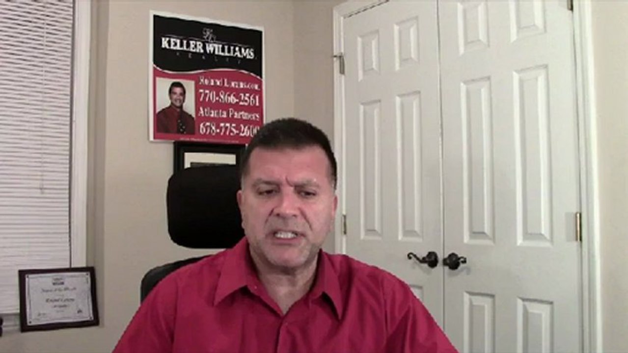 Write A Short Sale Hardship Letter Save Your Credit Job & Future