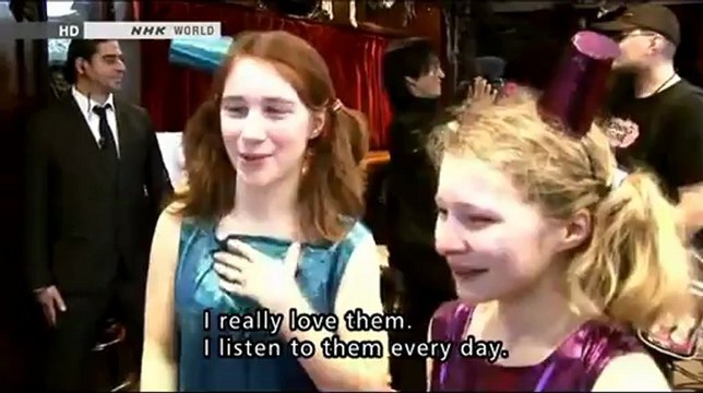 20121210 takahashi-ai,nigaki-risa,michisige-sayumi,ikubo-haruna,ishida-auymi ,suzuki-airi