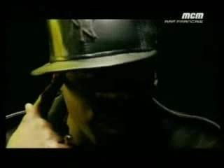 John Gali - Dans la peau d'un bonhome