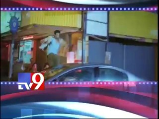 Hero Vishal on Vetadu Ventadu