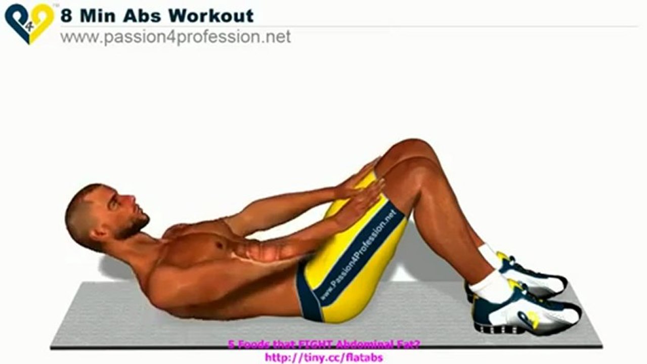 1 ayda karın kasları Mediser Medikal iphone