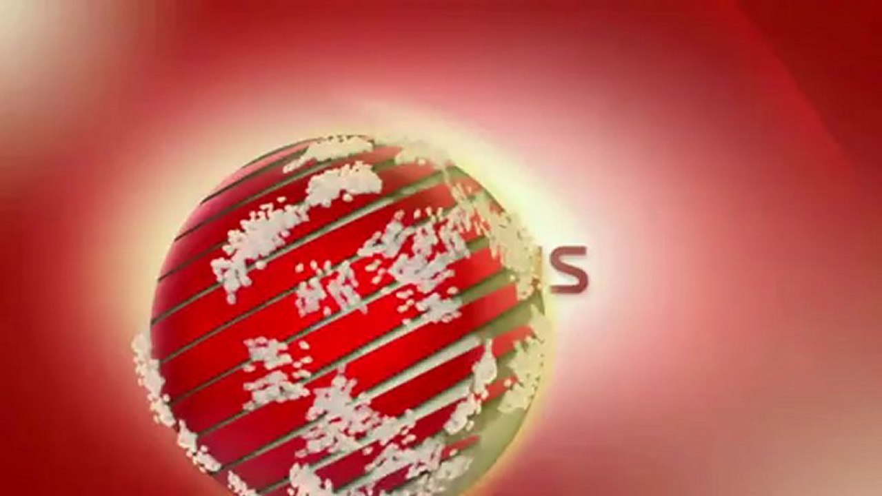 iPhone 4  Mediser Medikal