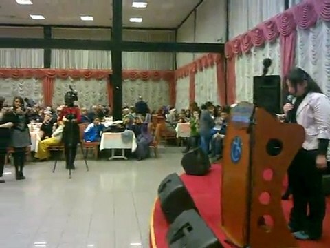 Ayrancı Divle Gök Peynir-AYRANCI- Şiiri