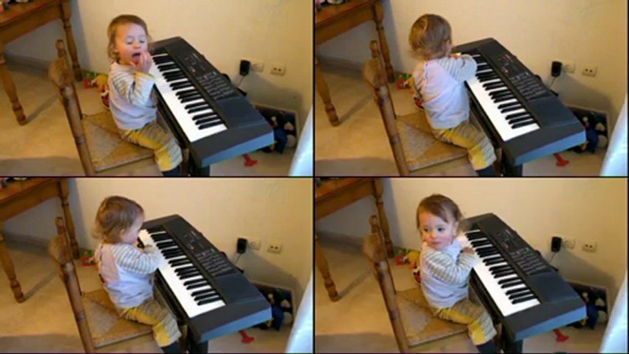 Sergi Pedret 2012, by Ona Radio Quim Pedret