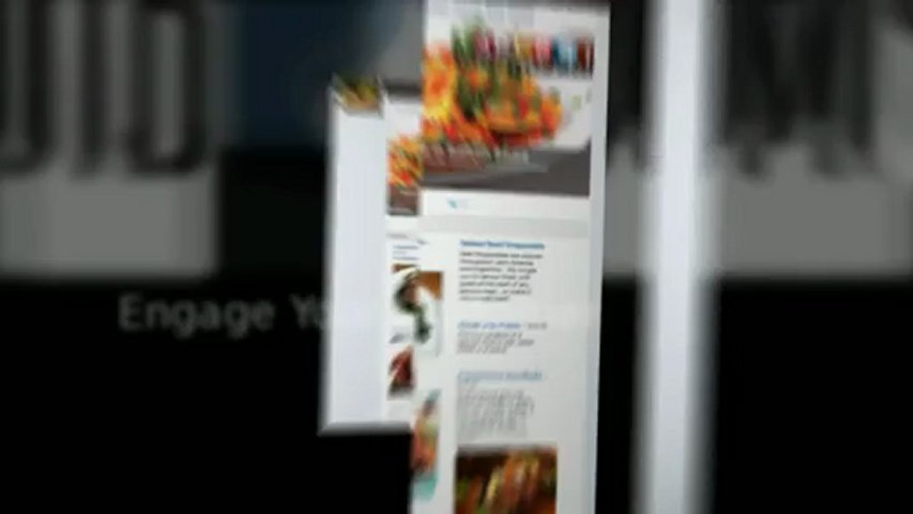 The Importance Of Small Business Web Marketing