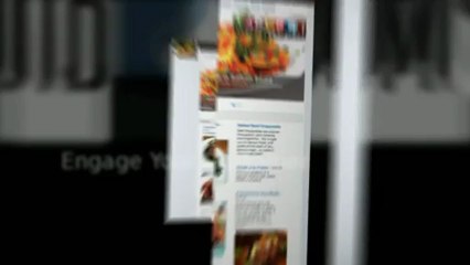 The Importance Of Small Business Web Marketing