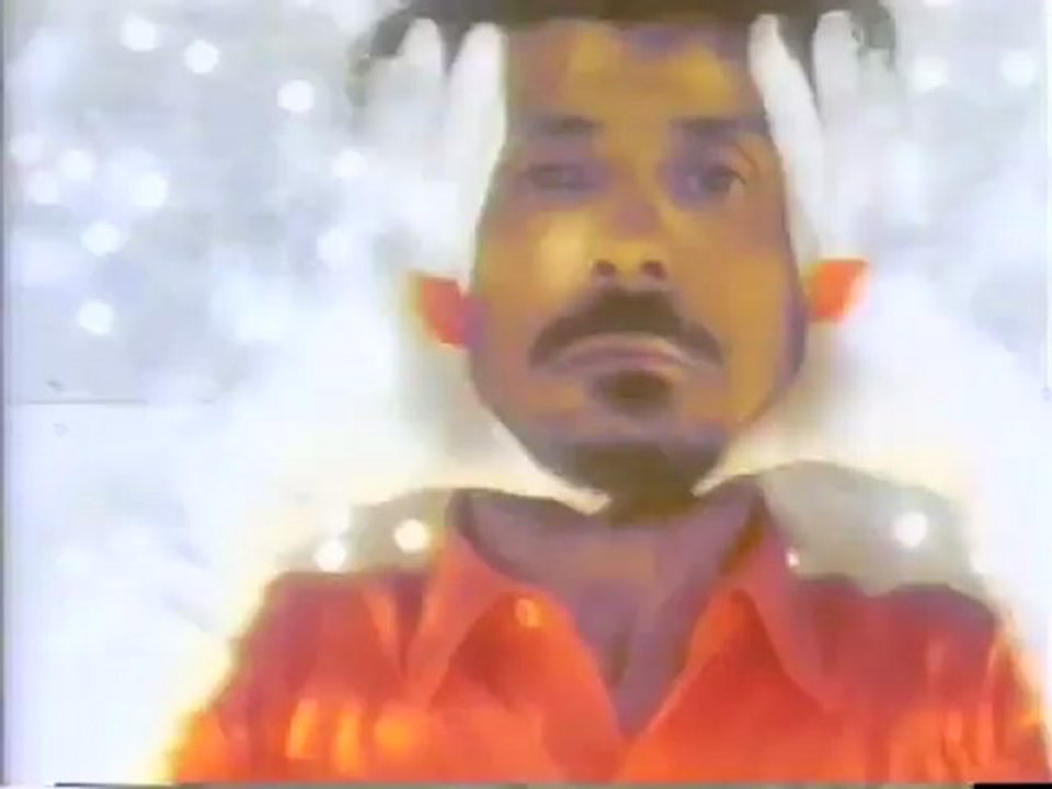 Um Oh! Um Ah! - Tom Zé