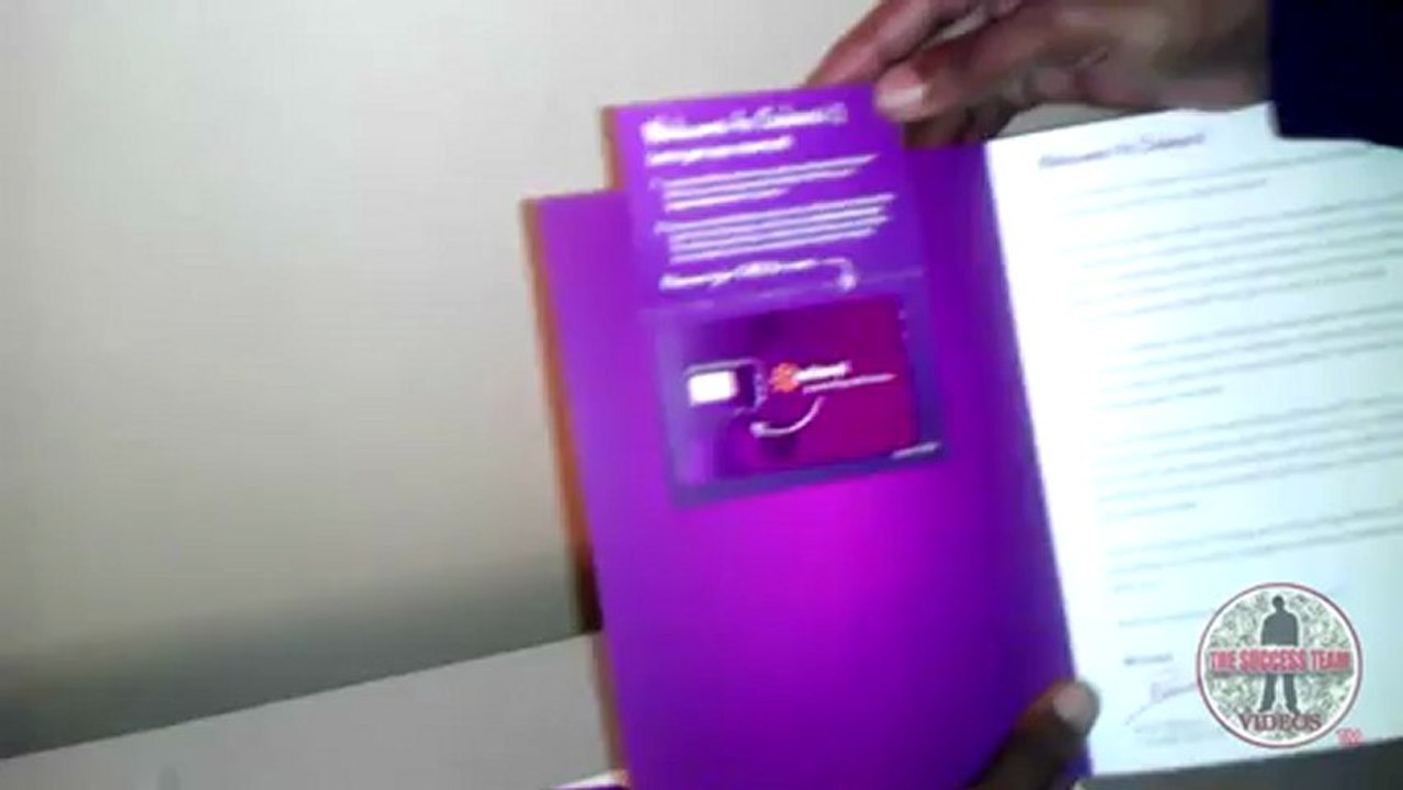 My Phone Bill Pays Me! My New SIM Card | Unlimited Nationwide 4G FREE - Cheapest Cell Phone Service