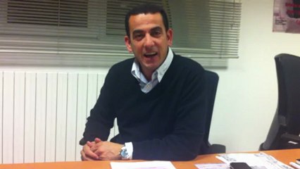 Mercredi 24 octobre  Besançon