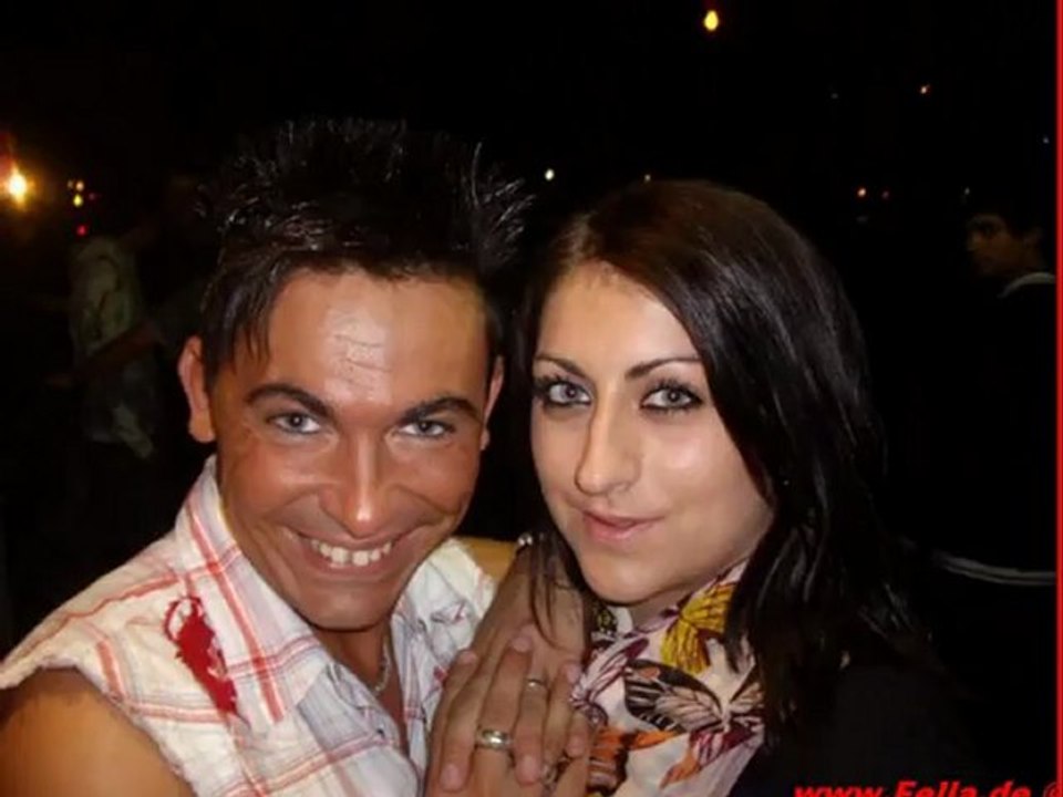 20. Beach Party Diebach am 05.08.2011 Bilder von Hubert www.Fella