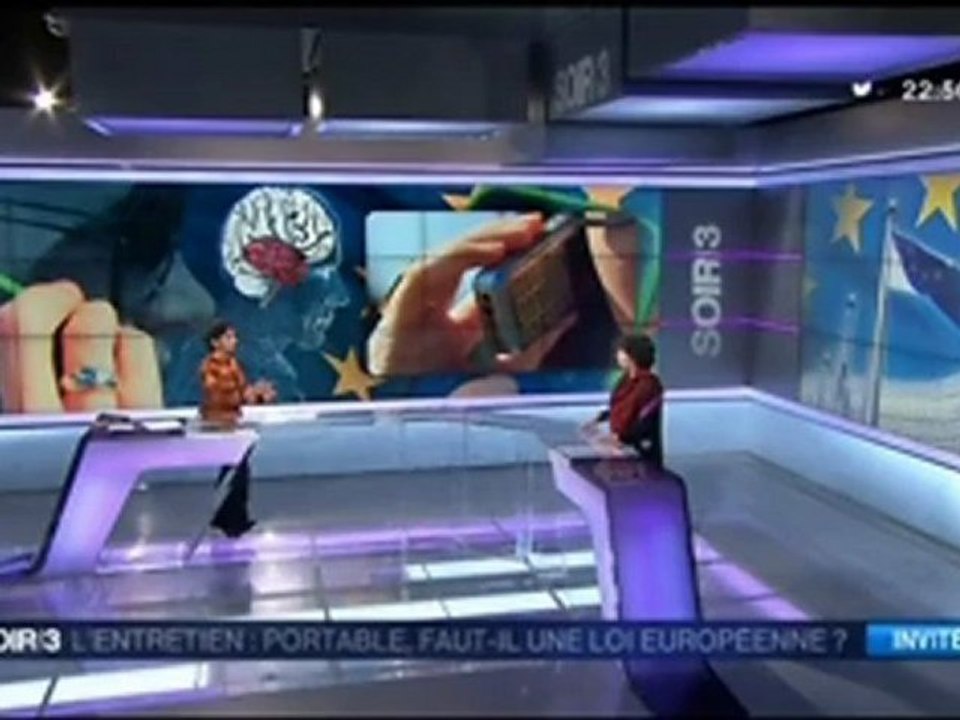 soir3_05122012