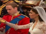 Royal Palace confirms Kate Middelton's pregnancy