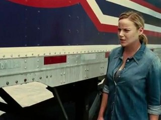 Première bande-annonce pour The Girl de David Riker