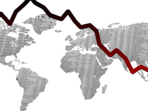 Économie, hors des sentiers battus