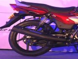 TVS Motor Co President defends poor sales