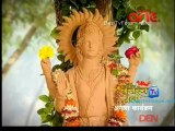 Piya Ka Ghar Pyaara Lage 7th December 2012 Video Watch p4