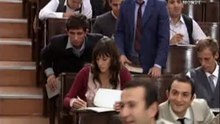 مسلسل توركان_الحلقة 13