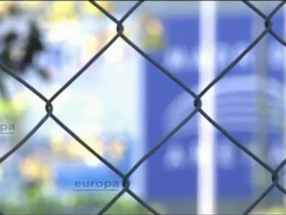 El alcalde de Leganés puede impedir a Flores alquilar la Cubierta