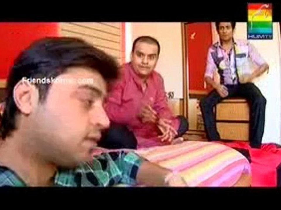 HNL - Eps 14