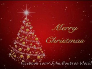 يا جايي - جوليا بطرس