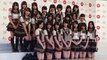NHK-FM「AKB48の私たちの物語」 20121207