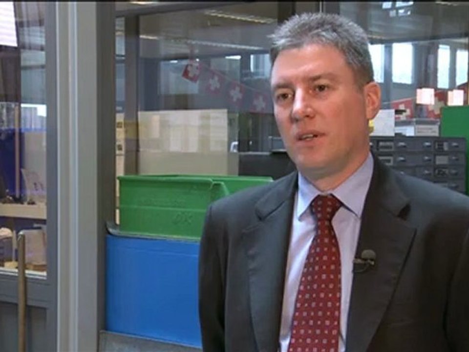 21, le magazine de la FEDRE - Forum Efficience énergétique 29 mai 2012 2/2