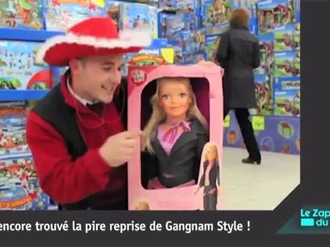 Voilà pourquoi vous ne devez jamais tromper une femme brésilienne !