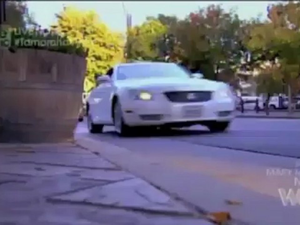 Tamar & Vince | Season 1: Ep. 10 | Are You Ready for Tamar (FINALE)