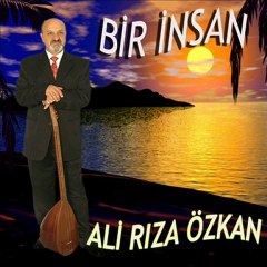 DEMEK Kİ SEN BENİ HİÇ SEVMİYORSUN