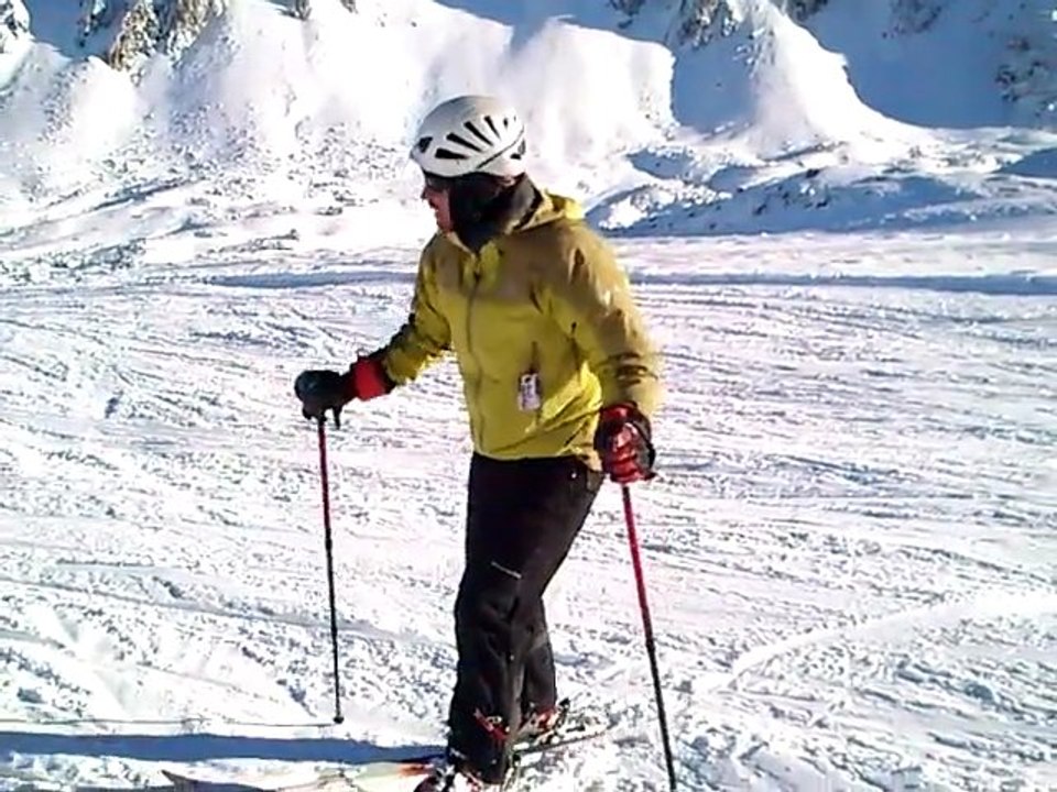 2012-12-06 Puymorens
