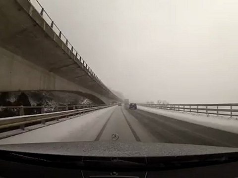 Villeneuve 071212 - HD