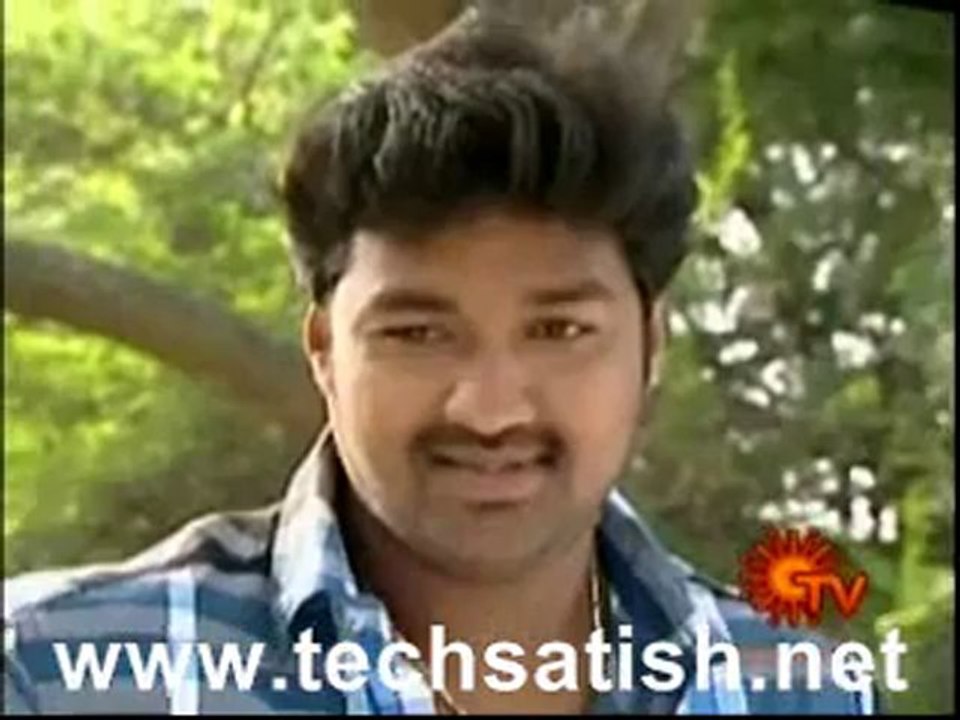 Thangam Part2 7-12-12