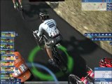 Pro Cycling Manager Saison 2011 - Trofeo Deia