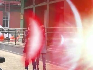 Timberlake und Biel mögen es kalt