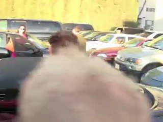 Terminator kommt zurück