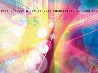 Au royaume des mots simples