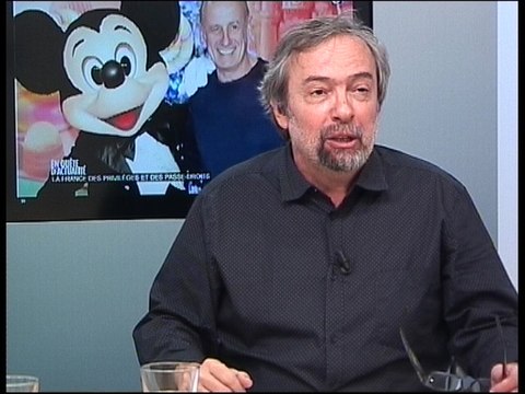 Porte, Lagache, et les ménages