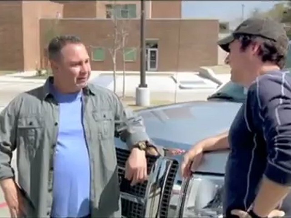 Ford F-150 dealer Nazareth, PA | Ford F-150 dealership Nazareth, PA