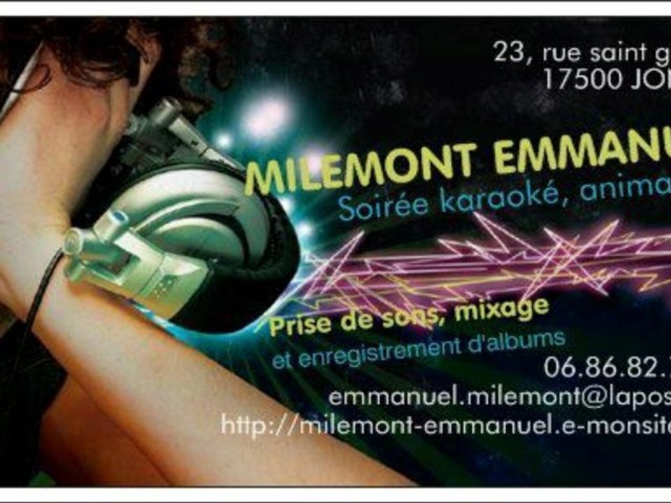TOUT
