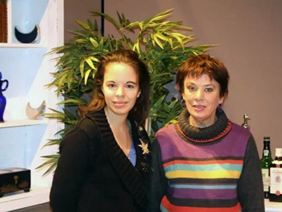 QuelleFamille