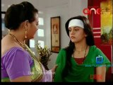 Niyati 7th December 2012 Video Watch Online p2