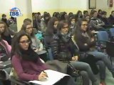 2012-12-06 Convegno Liceo Scientifico 
