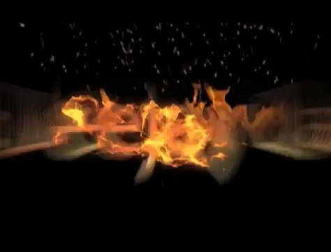 Mix Zouk by Dj Darck