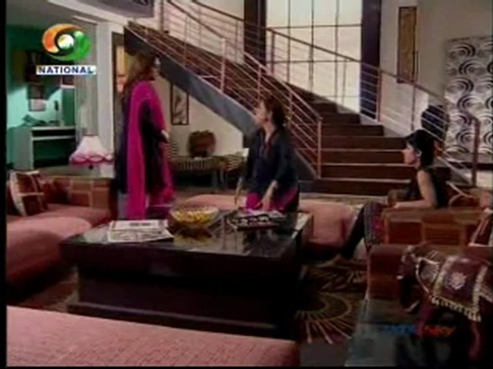 Ek  Kiran Roshani Ki -7 Dec2012-pt2