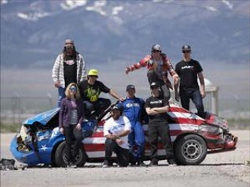 Nitro Circus The Movie  online watch www.hdmoviespool.com