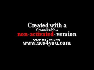 Allo Star Avec Said Naciri