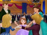 Sofia the First Once Upon a Princess  online watch www.hdmoviespool.com