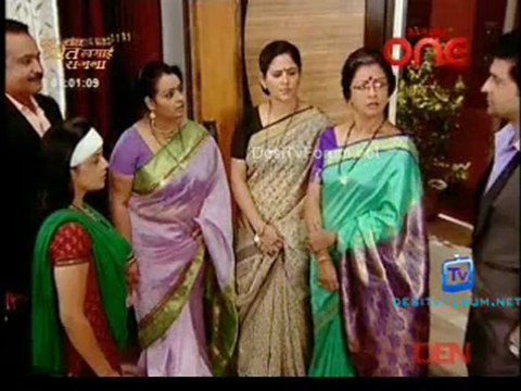 Niyati 7th December 2012 Video Watch Online p4