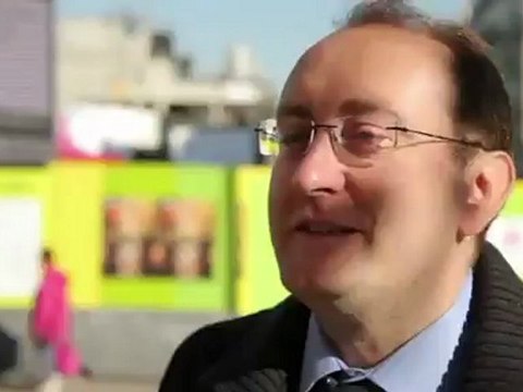 TBWA365 - Auto Promo 365 Case study