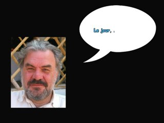 FIN DES TEMPS & CALENDRIER Maya 1-15 Généralités (Carl Calleman)